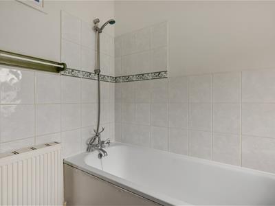 Picture 27